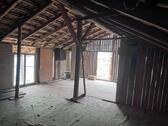 Foto - Bauernhaus, Landhaus in Schöntal zum Kaufen