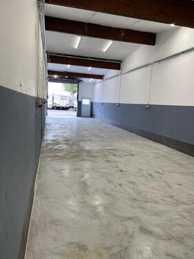 Foto - andere zur Miete in Uhldingen-Mühlhofen