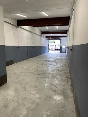 Foto - andere in Uhldingen-Mühlhofen zur Miete