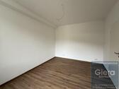 Foto - Etagenwohnung in Bayreuth zur Miete