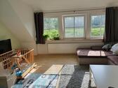 Foto - Wohnung zu vermieten - 1.035,00&nbsp;EUR Kaltmiete, ca.&nbsp; 115,00&nbsp;m&sup2;
