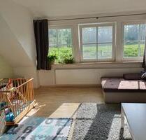 Wohnung zu vermieten - 1.035,00&nbsp;EUR Kaltmiete, ca.&nbsp; 115,00&nbsp;m&sup2; in Haseldorf (PLZ: 25489)