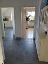 Foto - 4 Zimmer Dachgeschoßwohnung in Haseldorf