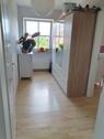 Foto - Dachgeschoßwohnung in Haseldorf zur Miete