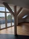 Foto - Dachgeschoßwohnung in Dessau-Roßlau zur Miete