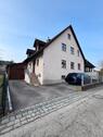 Foto - Traumhaus mit 264qm Wohnfläche - 489.000,00&nbsp;EUR Kaufpreis, ca.&nbsp; 246,00&nbsp;m&sup2;