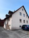 Foto - 6 Zimmer Doppelhaushälfte zum Kaufen in Rohr in Niederbayern