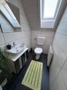 Foto - 6 Zimmer Doppelhaushälfte in Rohr in Niederbayern