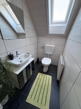 Foto - 6 Zimmer Doppelhaushälfte in Rohr in Niederbayern