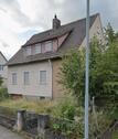 Foto - Haus mit Potenzial - 219.000,00&nbsp;EUR Kaufpreis, ca.&nbsp; 127,00&nbsp;m&sup2;
