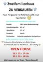 Foto - 6 Zimmer Einfamilienhaus zum Kaufen in Bad Neustadt an der Saale