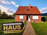 Foto - EINFAMILIENHAUS zu Verkaufen - 195.000,00&nbsp;EUR Kaufpreis, ca.&nbsp; 138,00&nbsp;m&sup2;