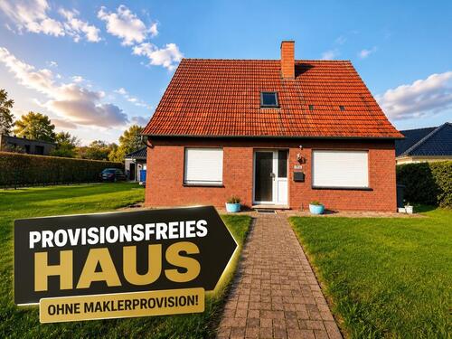 Foto - EINFAMILIENHAUS zu Verkaufen - 195.000,00&nbsp;EUR Kaufpreis, ca.&nbsp; 138,00&nbsp;m&sup2;