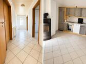 Foto - 6 Zimmer Einfamilienhaus zum Kaufen in Saterland