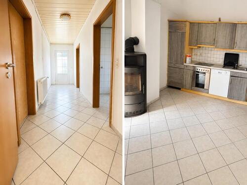 Foto - 6 Zimmer Einfamilienhaus zum Kaufen in Saterland