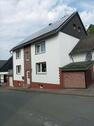 Foto - Haus auf der Harth zuverkaufen - 290.000,00&nbsp;EUR Kaufpreis, ca.&nbsp; 160,00&nbsp;m&sup2;