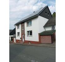 Haus auf der Harth zuverkaufen - 290.000,00&nbsp;EUR Kaufpreis, ca.&nbsp; 160,00&nbsp;m&sup2; in Büren (PLZ: 33142)