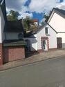 Foto - 4 Zimmer Einfamilienhaus zum Kaufen in Büren