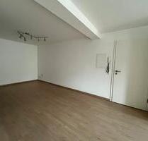 2-Zimmer-Wohnung mit Stellplatz in Steinhausen a.d. Rottum - Ochsenhausen