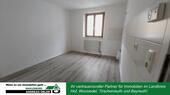 Foto - Etagenwohnung zur Miete in Waldsassen