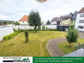 Foto - Etagenwohnung in Waldsassen