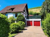 Foto - Traumhaftes Haus in Sasbachwalden
