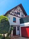 Foto - Einfamilienhaus zum Kaufen in Sasbachwalden
