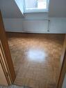 Foto - DG-Wohnung zu vermieten 3 Zimmer 55qm 5. OG