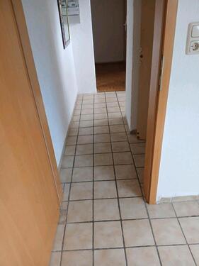 Foto - Etagenwohnung zur Miete in Dortmund