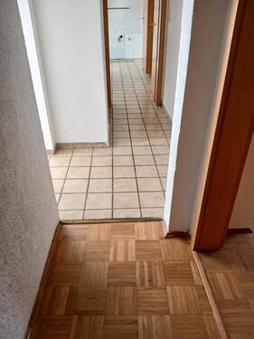 Foto - Etagenwohnung in Dortmund