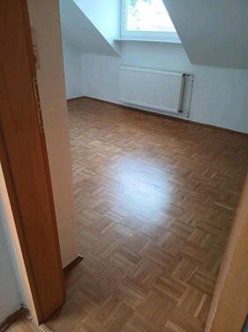 Foto - Etagenwohnung in Dortmund zur Miete