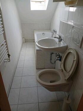 Foto - 