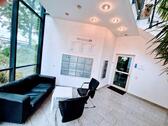 Foto - Moderne Büros im Grünen – flexibel & repräsentativ ab 299 €Monat