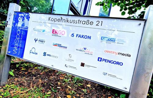 Foto - andere in Bergheim zur Miete