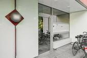 Foto - Etagenwohnung zur Miete in Frankfurt am Main