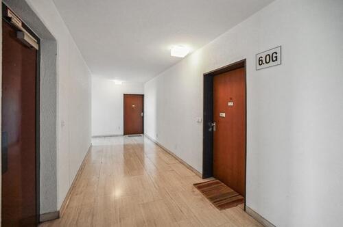 Foto - Etagenwohnung in Frankfurt am Main zur Miete