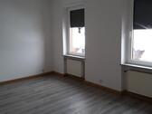 Foto - Sulzbach: bezugsfertige 3-ZKB (ca. 80qm) in ruhigem 2-FH