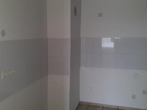 Foto - Etagenwohnung in Sulzbach (Saar)