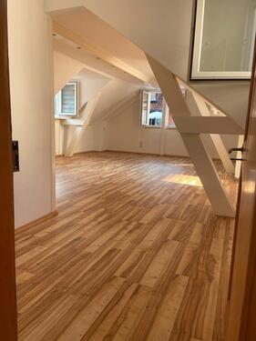 Foto - 5 Zimmer Wohnung Lindau Insel - 1.750,00 EUR Kaltmiete,