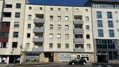 Foto - Großräumige 3-Zimmer-Wohnung in zentraler Lage von Braunschweig