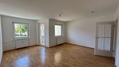 Foto - Etagenwohnung zur Miete in Braunschweig
