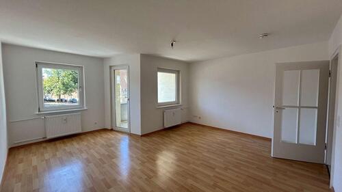 Foto - Etagenwohnung zur Miete in Braunschweig