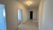 Foto - Etagenwohnung in Braunschweig zur Miete