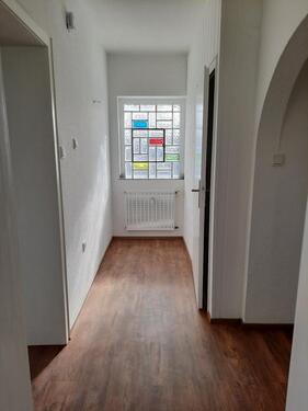 Foto - Etagenwohnung zur Miete in Hürth