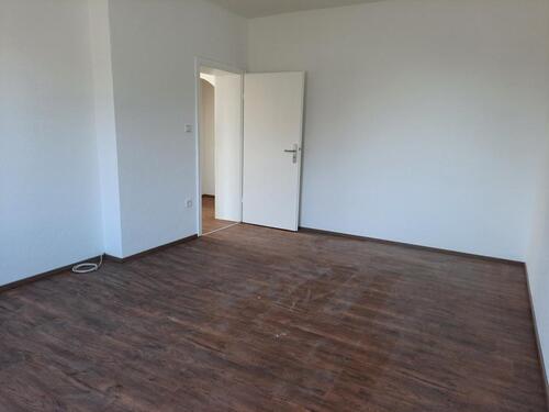 Foto - Etagenwohnung in Hürth
