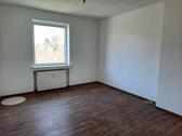 Foto - Etagenwohnung in Hürth zur Miete
