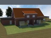 Foto - Einfamilienhaus zum Kaufen in Edewecht