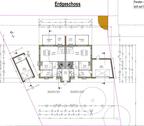 Foto - Einfamilienhaus in Edewecht zum Kaufen