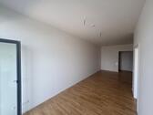 Foto - Etagenwohnung in Aalen zur Miete