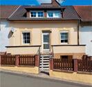 Foto - Einfamilienhaus in 66839 Schmelz - renoviert & bezugsfertig